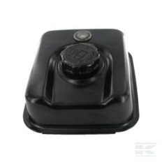 Briggs & Stratton 715327 Réservoir de carburant