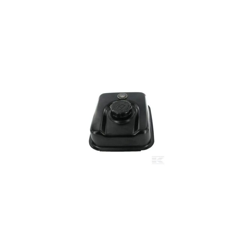 Briggs & Stratton 715327 Réservoir de carburant