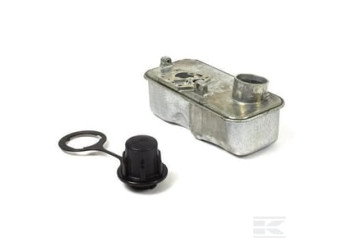 Briggs & Stratton 795473 Réservoir de carburant