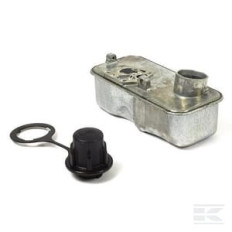 Briggs & Stratton 795473 Réservoir de carburant