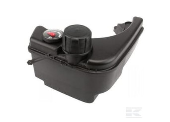 Briggs & Stratton 798336 Réservoir de carburant