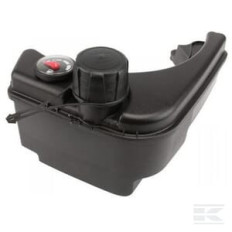 Briggs & Stratton 798336 Réservoir de carburant