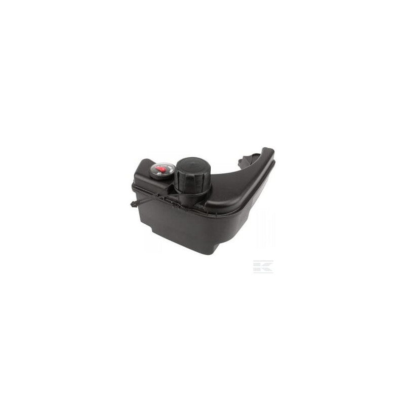 Briggs & Stratton 798336 Réservoir de carburant