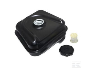 Briggs & Stratton 798494 Réservoir, carburant