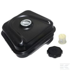 Briggs & Stratton 798494 Réservoir, carburant