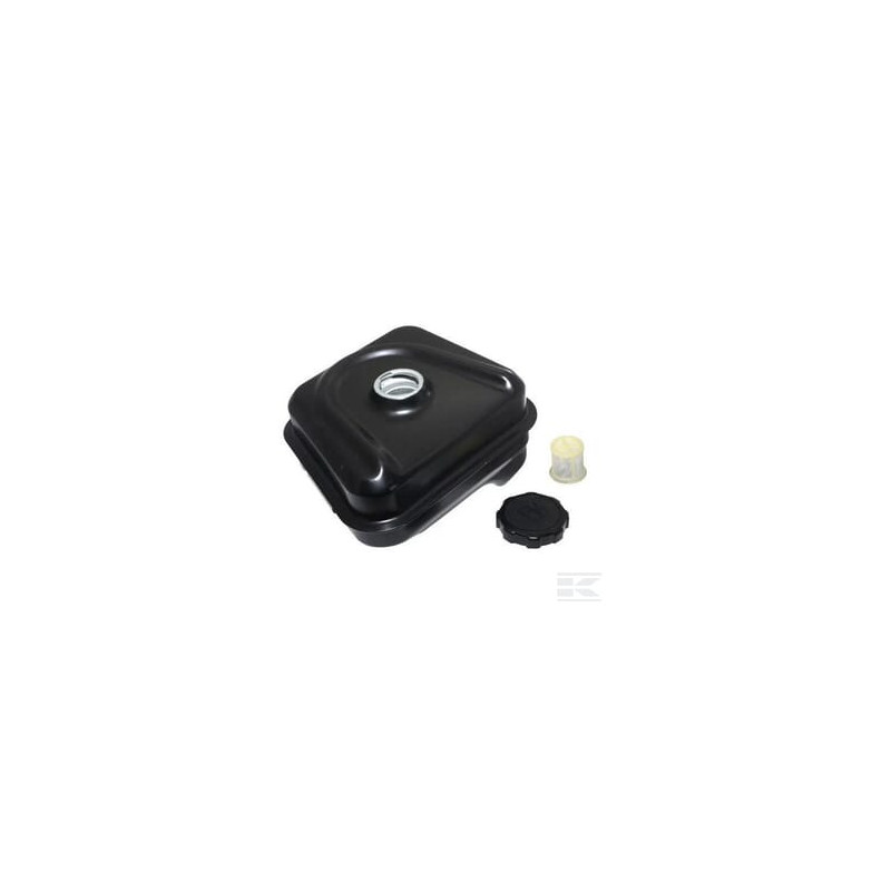 Briggs & Stratton 798494 Réservoir, carburant