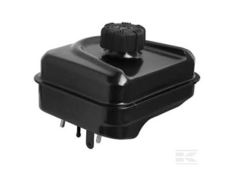 Briggs & Stratton 799325 Reservoir