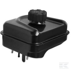 Briggs & Stratton 799325 Reservoir