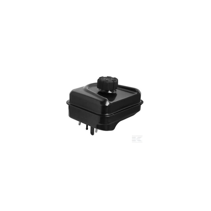 Briggs & Stratton 799325 Reservoir
