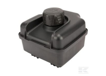 Briggs & Stratton 799863 Réservoir de carburant
