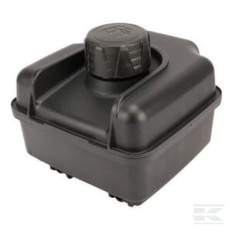 Briggs & Stratton 799863 Réservoir de carburant