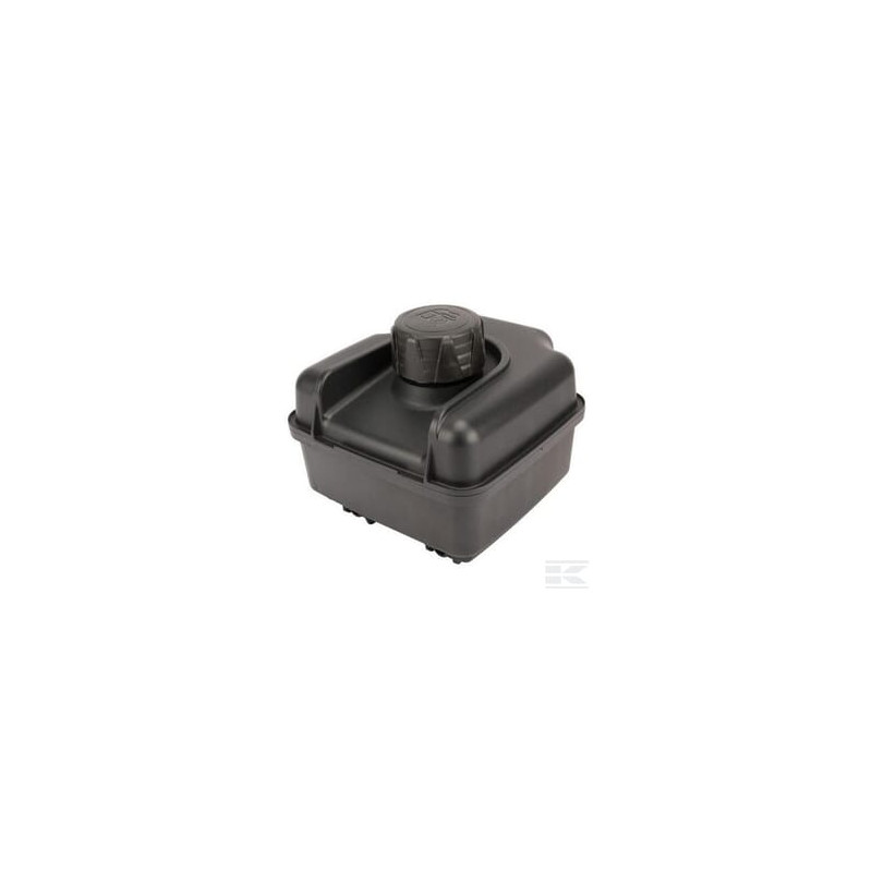 Briggs & Stratton 799863 Réservoir de carburant