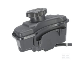 Briggs & Stratton 84004115 Réservoir de carburant