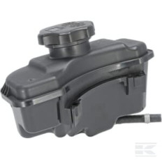 Briggs & Stratton 84004115 Réservoir de carburant