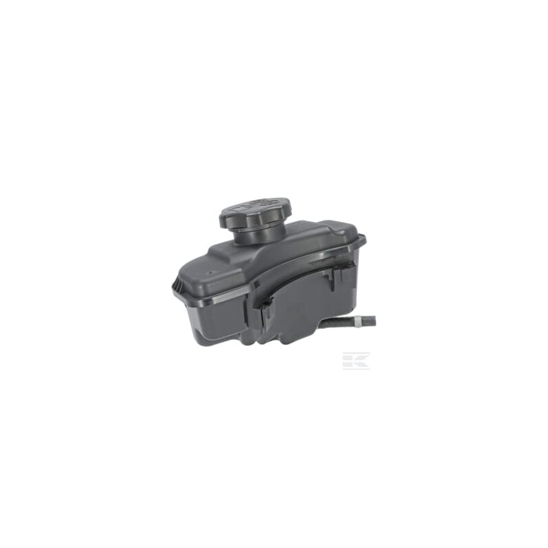 Briggs & Stratton 84004115 Réservoir de carburant