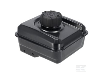 Briggs & Stratton 84004779 Réservoir de carburant