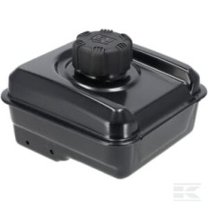 Briggs & Stratton 84004779 Réservoir de carburant