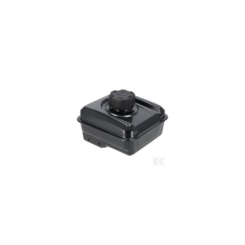Briggs & Stratton 84004779 Réservoir de carburant
