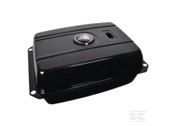 Briggs & Stratton 103770GS Réservoir de carburant 16L