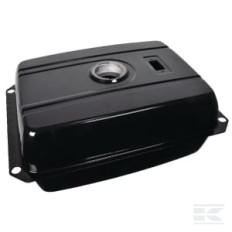 Briggs & Stratton 103770GS Réservoir de carburant 16L