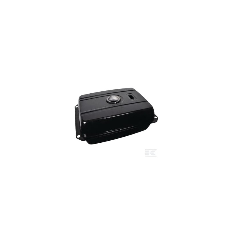 Briggs & Stratton 103770GS Réservoir de carburant 16L
