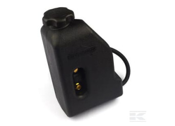 Briggs & Stratton 792168 Réservoir de carburant B&S 2,8