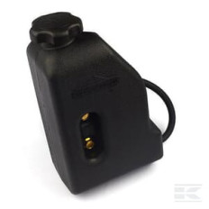 Briggs & Stratton 792168 Réservoir de carburant B&S 2,8