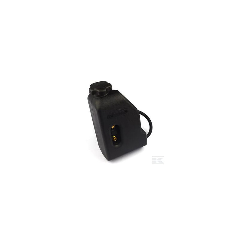 Briggs & Stratton 792168 Réservoir de carburant B&S 2,8