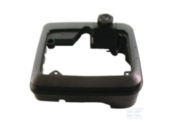Briggs & Stratton 491062 Réservoir de carburant