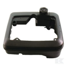 Briggs & Stratton 491062 Réservoir de carburant