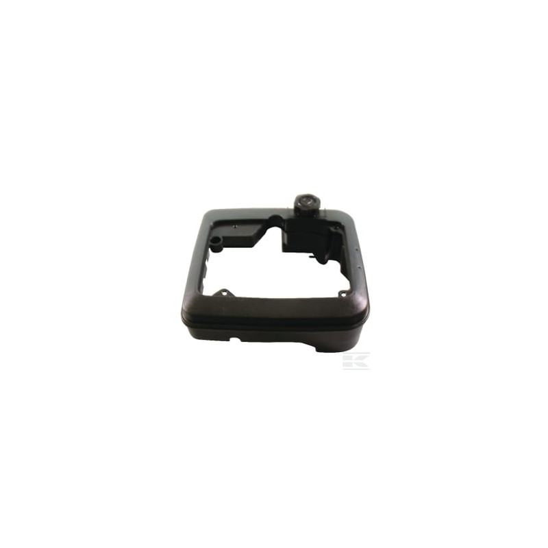 Briggs & Stratton 491062 Réservoir de carburant