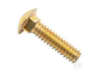 Briggs & Stratton 698459 Collier de serrage Réservoir d