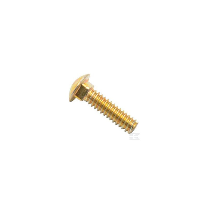 Briggs & Stratton 698459 Collier de serrage Réservoir d