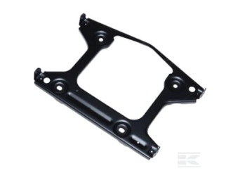 Briggs & Stratton 841601 Réservoir support