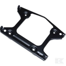 Briggs & Stratton 841601 Réservoir support