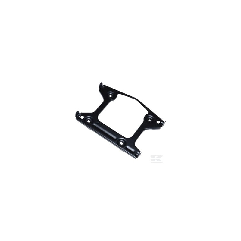 Briggs & Stratton 841601 Réservoir support