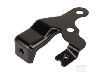 Briggs & Stratton 691520 Support de réservoir