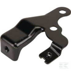Briggs & Stratton 691520 Support de réservoir