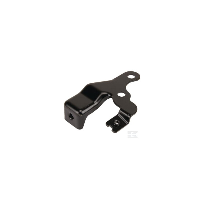 Briggs & Stratton 691520 Support de réservoir