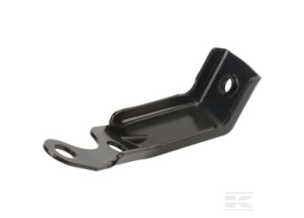 Briggs & Stratton 691525 Support de réservoir