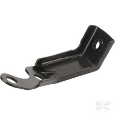 Briggs & Stratton 691525 Support de réservoir