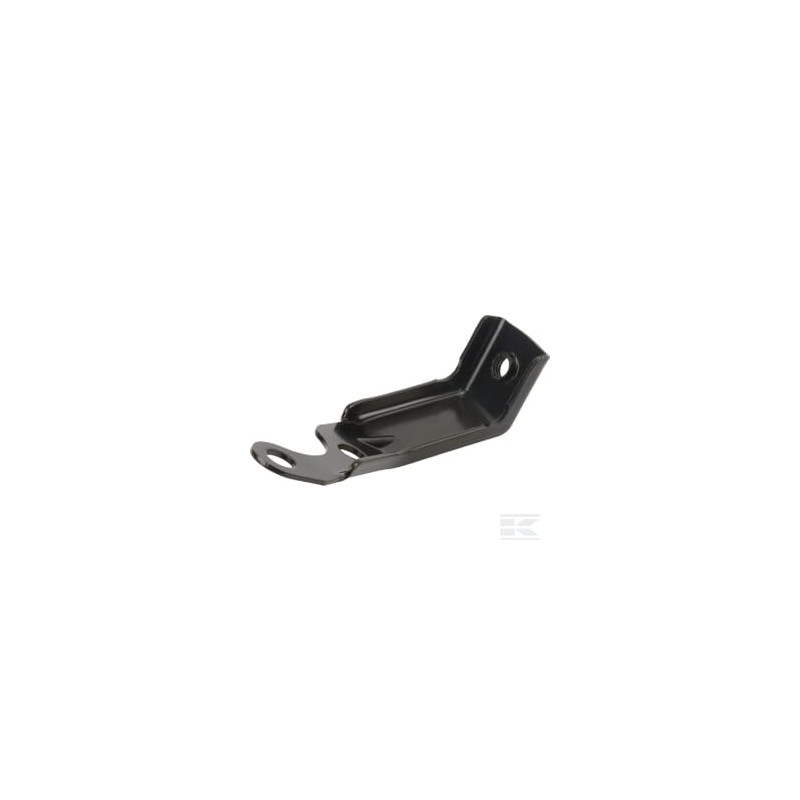 Briggs & Stratton 691525 Support de réservoir