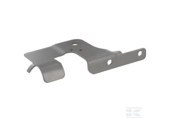 Briggs & Stratton 692867 Support de réservoir