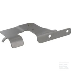 Briggs & Stratton 692867 Support de réservoir