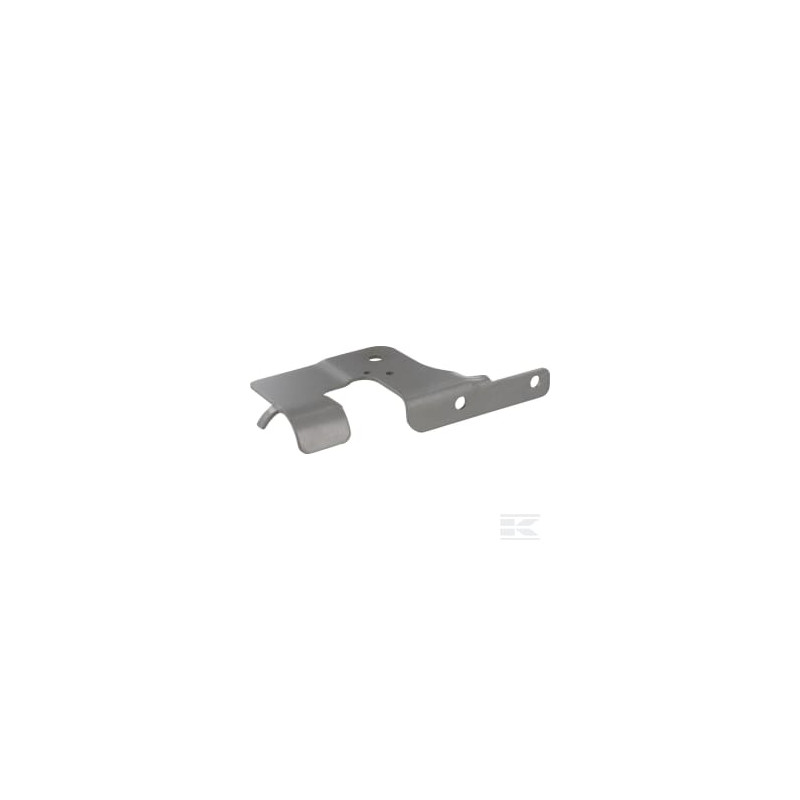 Briggs & Stratton 692867 Support de réservoir