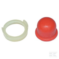 Briggs & Stratton 694394 Bulle d’amorçage