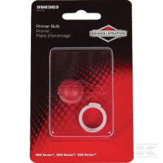 Briggs & Stratton 992363 Bulle d'amorçage 1 x 694394