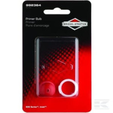 Briggs & Stratton 992364 Bulle d'amorçage 1 x 694395