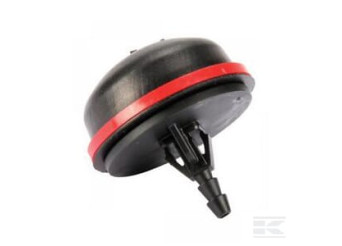 Briggs & Stratton 793382 Bulle d'amorçage