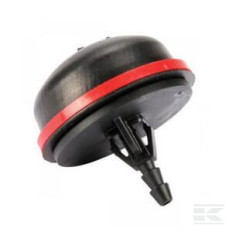Briggs & Stratton 793382 Bulle d'amorçage